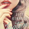 Jagten (Ebog, epub, Dansk) af Elle Kennedy