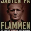 Jagten på Flammen: Den hemmelige historie om modstandsmanden Bent Faurschou Hviid (Bog, Indbundet, Dansk)