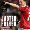 Jagten på frihed: Min kamp mod kulturen i topfodbold (Ebog, epub, Dansk) af William Kvist
