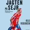 Jagten på sejr (Lydbog, zip_mp3, Dansk) af Helle Frederiksen