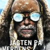 Jagten på verdens ældste DNA (Ebog, epub, Dansk) af Eske Willerslev