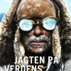 Jagten på verdens ældste DNA (Bog, Hardback, Dansk) af Eske Willerslev