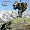 Jagtrejsefeber 2: jagtberetninger, gode råd og guidelines (Bog, Hardback, Dansk) af Thomas Lindy Nissen