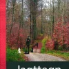 Jagttegn (Bog, Hardback, Dansk) af Niels Søndergaard (ansv. redaktør)