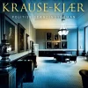 Jagttegn (Ebog, epub, Dansk) af Niels Krause-Kjær
