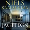 Jagttegn (Lydbog, zip_mp3, Dansk) af Niels Krause-Kjær
