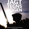 Jagttegnsbogen 6. udgave: Lærebog til den obligatoriske jagttegnsprøve. Jagtåret 2022... (Bog, Hæftet, Dansk)