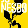 Jalousimanden og andre fortællinger: og andre fortællinger (Ebog, epub, Dansk) af Jo Nesbø