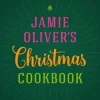 Jamie Oliver's Christmas Cookbook (Bog, Hardback, Engelsk) af Jamie Oliver