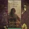 Jammers Minde (Lydbog, zip_mp3, Dansk) af Leonora Christina Ulfeldt