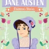 Jane Austen Children's Stories: 8 Book Box Set (Easy Classics) (Boxed pack, Engelsk)