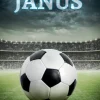 JANUS (Lydbog, zip_mp3, Dansk) af Kristina Bøcher