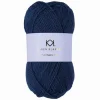 Jeans Blue 2023