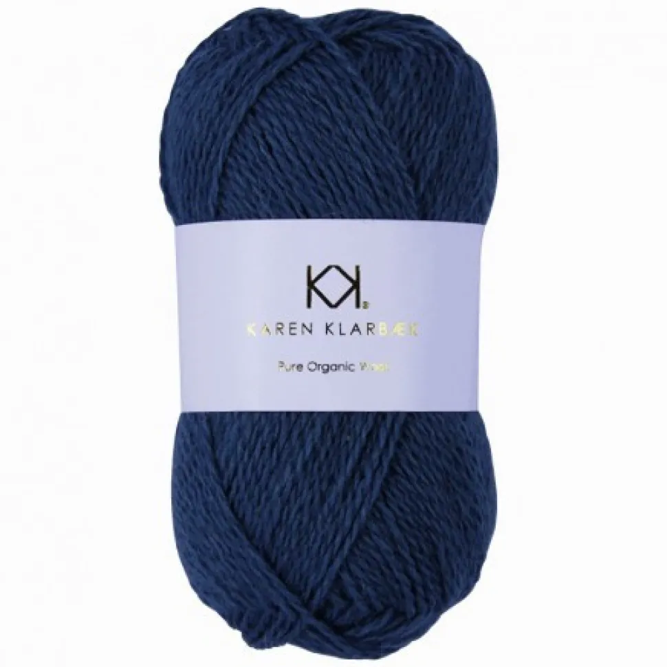 Jeans Blue 2023
