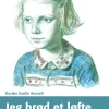 Jeg brød et løfte (Lydbog, zip_mp3, Dansk) af Dorthe Emilie Røssell