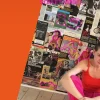 Jeg bruger min krop som et møbel (Lydbog, zip_mp3, Dansk) af Veronika Katinka Martzen