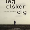 Jeg elsker dig: Læseværkstedet, gul (Ebog, epub, Dansk) af Kirsten Ahlburg