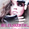 Jeg elsker dig, Mr. Jones (Lydbog, zip_mp3, Dansk) af Camille Bech