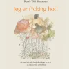 Jeg er f*cking hot (Lydbog, zip_mp3, Dansk) af Renée Toft Simonsen