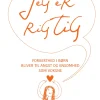 Jeg er rigtig: forkerthed i børn bliver til stress, angst og ensomhed som voksne (Ebog, epub, Dansk) af Chris Norre