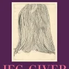 Jeg giver alt væk (Bog, Hæftet, Dansk) af Emma Rosenzweig