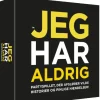 Jeg har aldrig (Spil)