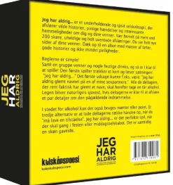 Jeg har aldrig (Spil)