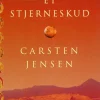Jeg har hørt et stjerneskud (Ebog, epub, Dansk) af Carsten Jensen