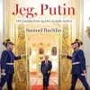Jeg, Putin: Det russiske forår og den Den russiske verden (Lydbog, zip_mp3, Dansk) af Samuel Rachlin