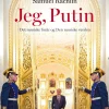 Jeg, Putin: Det russiske forår og den russiske verden (Ebog, epub, Dansk) af Samuel Rachlin