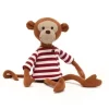 Jellycat Aben Madison, 32 cm
