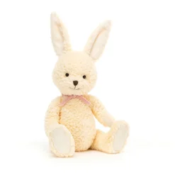 Jellycat: Ambalie kanin, 22 cm