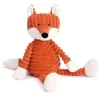 Jellycat Cordy Roy Ræv, Baby