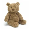 Jellycat: Medium Bartholomew-bamse