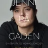 Jenni på gaden: En øbropiges hemmeligheder (Bog, Hæftet, Dansk) af Jenni Maria Nielsen