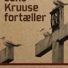 Jens Kruuse fortæller (Ebog, epub, Dansk) af Jens Kruuse