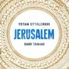 JERUSALEM (Bog, Indbundet, Dansk) af Yotam Ottolenghi