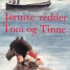 Jerutte redder Tom og Tinne (Lydbog, zip_mp3, Dansk) af Cecil Bødker