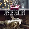 Jesusbarnet: en Rolando Benito-julekrimi (Ebog, epub, Dansk) af Inger Gammelgaard Madsen