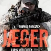 Jæger - i krig med eliten (Lydbog, zip_mp3, Dansk) af Thomas Rathsack