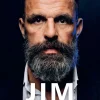 Jim: Fra cokepusher til undercover i Nordkorea (Ebog, epub, Dansk) af Jim Latrache-Qvortrup