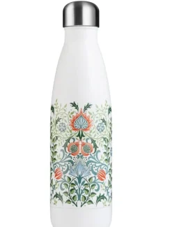 JobOut-Vandflaske Botanical Bloom