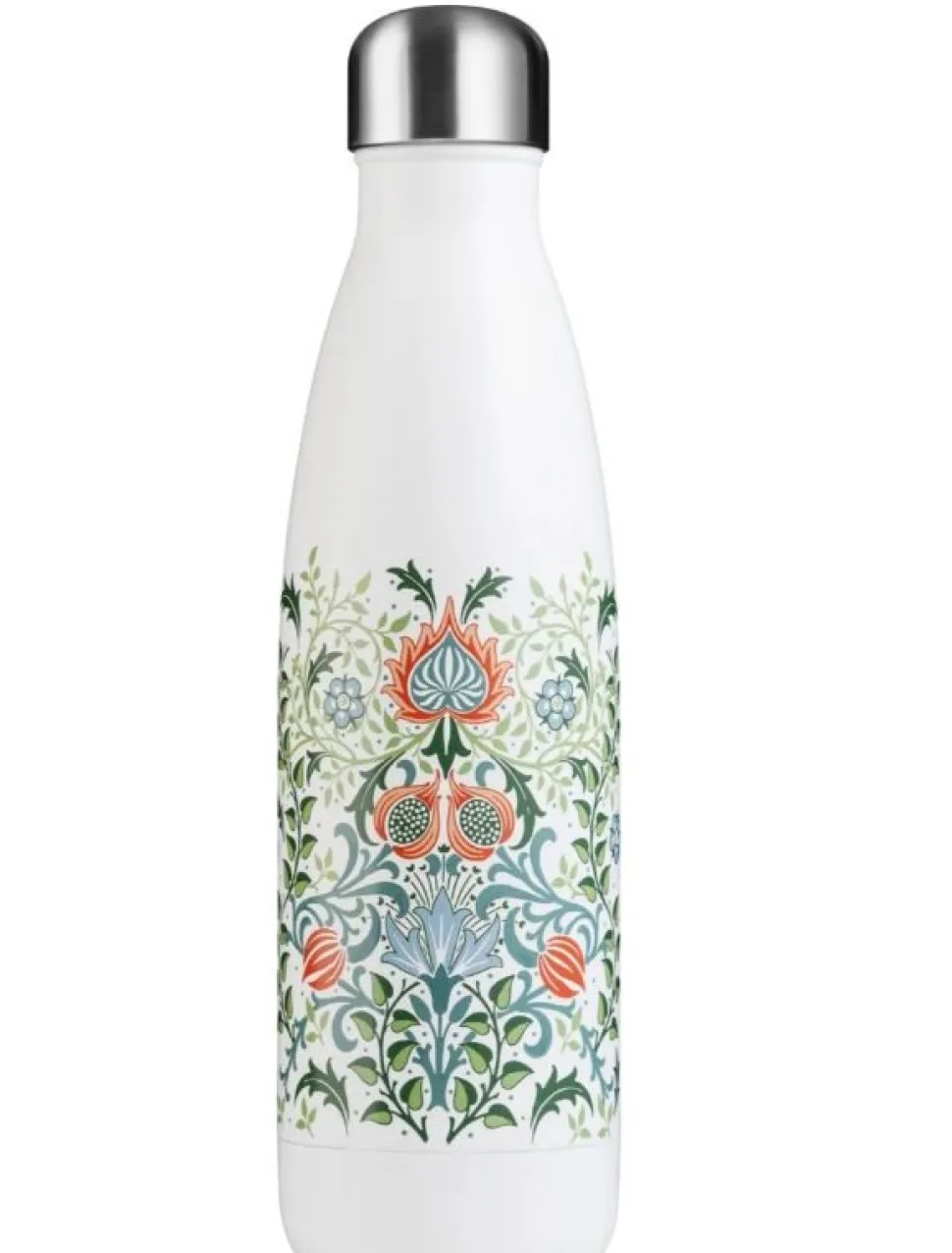JobOut-Vandflaske Botanical Bloom