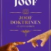 Joof Doktrinen: Et livsleksikon (Ebog, epub, Dansk) af Hella Joof