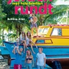 Jorden rundt med hele familien (Ebog, epub, Dansk) af Bettina Aller