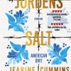 Jordens salt (Bog, Hardback, Dansk) af Jeanine Cummins