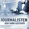 Journalisten der snød Gestapo (Lydbog, zip_mp3, Dansk) af Jakob Nielsen