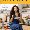JoyFull: Cook Effortlessly, Eat Freely, Live Radiantly (Bog, Hardback, Engelsk) af Radhi Devlukia-Shetty