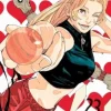 Jujutsu Kaisen, Vol. 23 (Bog, Paperback / softback, Engelsk) af Gege Akutami