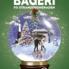 Jul i det lille bageri på strandpromenaden (Ebog, epub, Dansk) af Jenny Colgan
